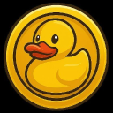 DUCKY (Duckythebrain) DUCKY (Duckythebrain)