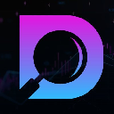 DYOR DYOR