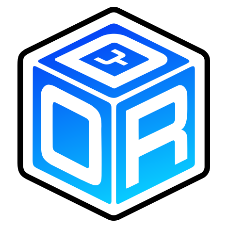 DYOR Token DYOR Token