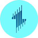 Echelon (EchelonMarket) Echelon (EchelonMarket)