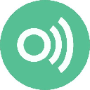 EchoLink Network EchoLink Network
