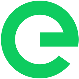 Edge Network Edge Network
