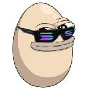 EGG SOL EGG SOL
