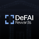 DeFAIRewards DeFAIRewards