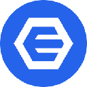 EMAIL Token EMAIL Token