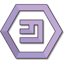 Emercoin Emercoin