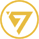 Era Token (Era7) Era Token (Era7)