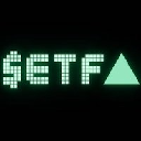 ETF ETF