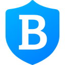 Blue Protocol Blue Protocol