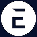 Evernode Evernode