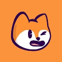 Famous Fox Federation Famous Fox Federation