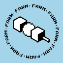 FARM FARM