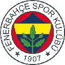 Fenerbahçe Token Fenerbahçe Token