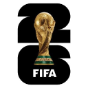FIFA WORLD CUP (worldcupmoon.space) FIFA WORLD CUP (worldcupmoon.space)