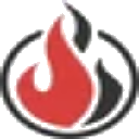 Fire Protocol Fire Protocol