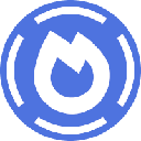FireBot FireBot