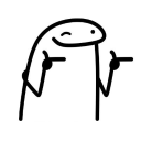 FLORK (FLORKMOON) FLORK (FLORKMOON)