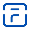 Fluence Energy, Inc. Class A Common Stock (Derivatives) Fluence Energy, Inc. Class A Common Stock (Derivatives)