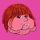 Fofar (fofar0x71.com) Fofar (fofar0x71.com)