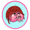 Fofar (fofarbase.org) Fofar (fofarbase.org)