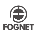 FOGNET FOGNET