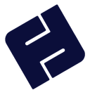 FolgoryUSD FolgoryUSD