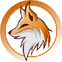 FOX TOKEN FOX TOKEN