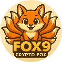 FOX9 FOX9