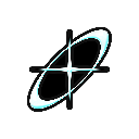 Fragmetric Fragmetric