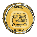 FREN FREN