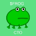 Frog Frog