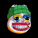 FROGE FROGE