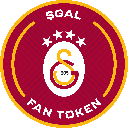 Galatasaray Fan Token
