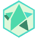 Game Fantasy Token Game Fantasy Token