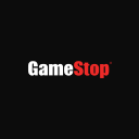 GameStop Corp (Derivatives) GameStop Corp (Derivatives)