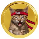 GameStop (gamestop-coin.vip) GameStop (gamestop-coin.vip)