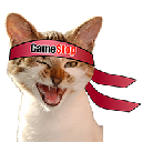 GameStop Coin GameStop Coin