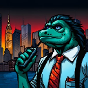 Gekko HQ Gekko HQ