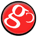 GenieCoin GenieCoin