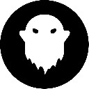 Ghost Ghost