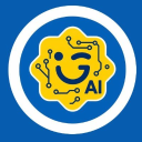 Giggle Fund AI Giggle Fund AI