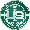 USAD USAD