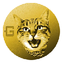 Ginnan Doge's Brother Ginnan Doge's Brother