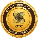 GLOBAL TOUR CLUB GLOBAL TOUR CLUB