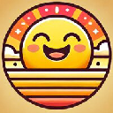 GM Everyday GM Everyday