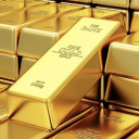 $GOLD $GOLD