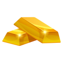 Gold (Derivatives) Gold (Derivatives)