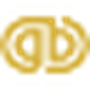 GoldBlocks GoldBlocks