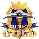 GoldMiner GoldMiner