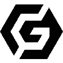 GOMBLE